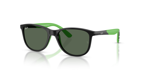 RAY-BAN DISNEY - TOY STORY SUN KIDS