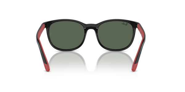 0rj9079s__713171__p21__shad__bk