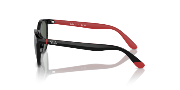 0rj9079s__713171__p21__shad__lt