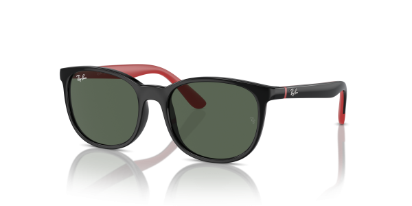 RB9079S KIDS BIO-BASED