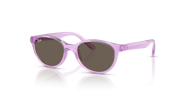 RB9080S KIDS BIO-BASED