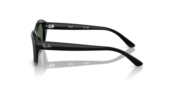 0rj9081s__100_71__p21__shad__lt