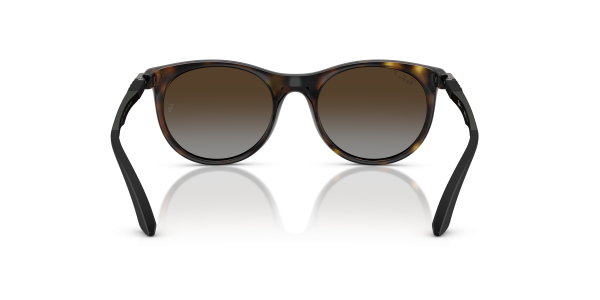 0rj9082s__7182t5__p21__shad__bk 0rj9082s__7182t5__p21__shad__bk