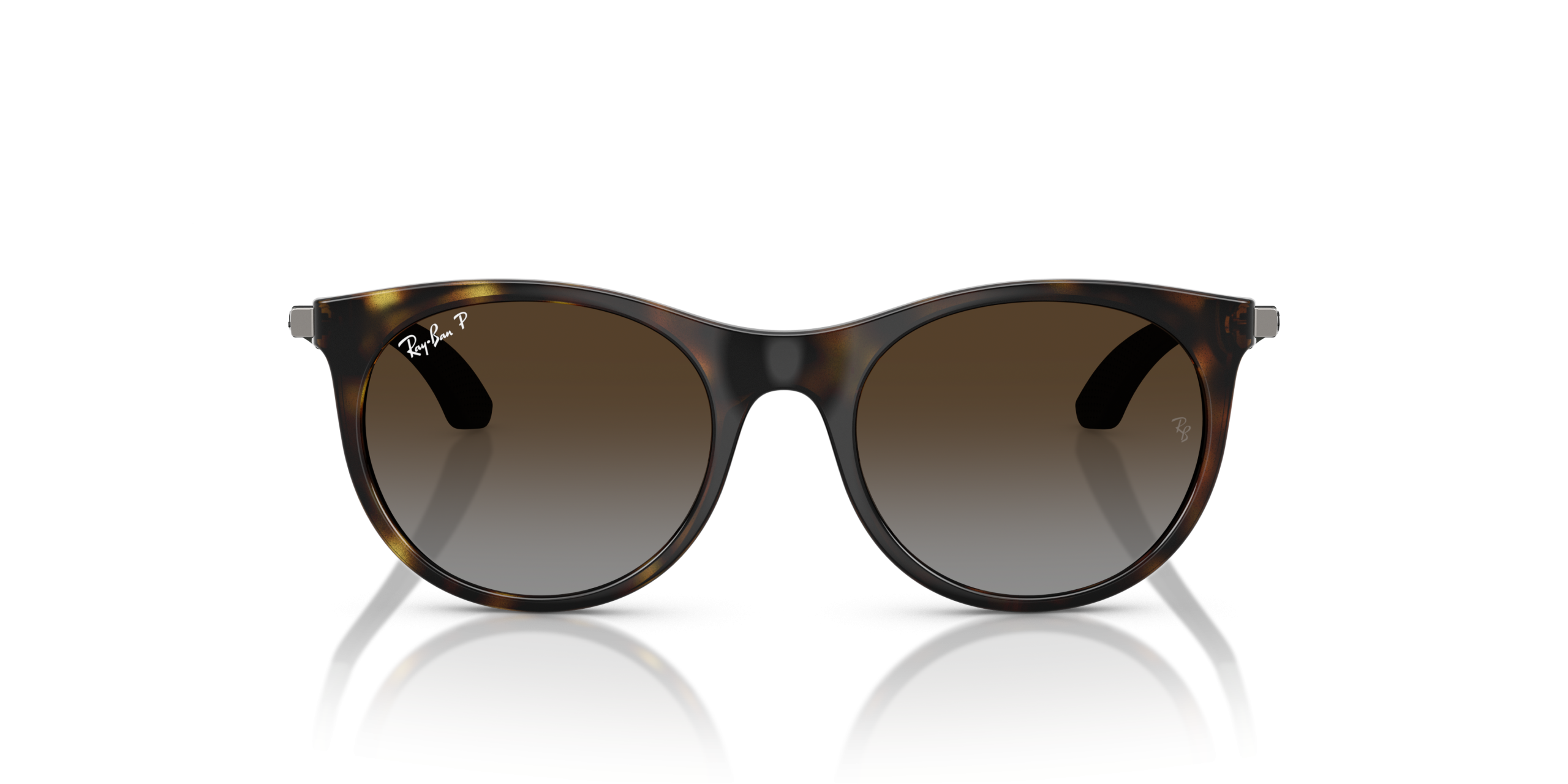 0rj9082s__7182t5__p21__shad__fr