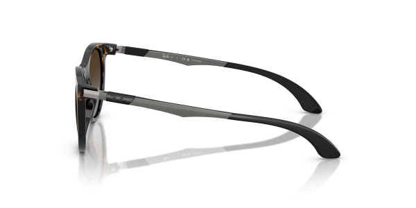 0rj9082s__7182t5__p21__shad__lt 0rj9082s__7182t5__p21__shad__lt