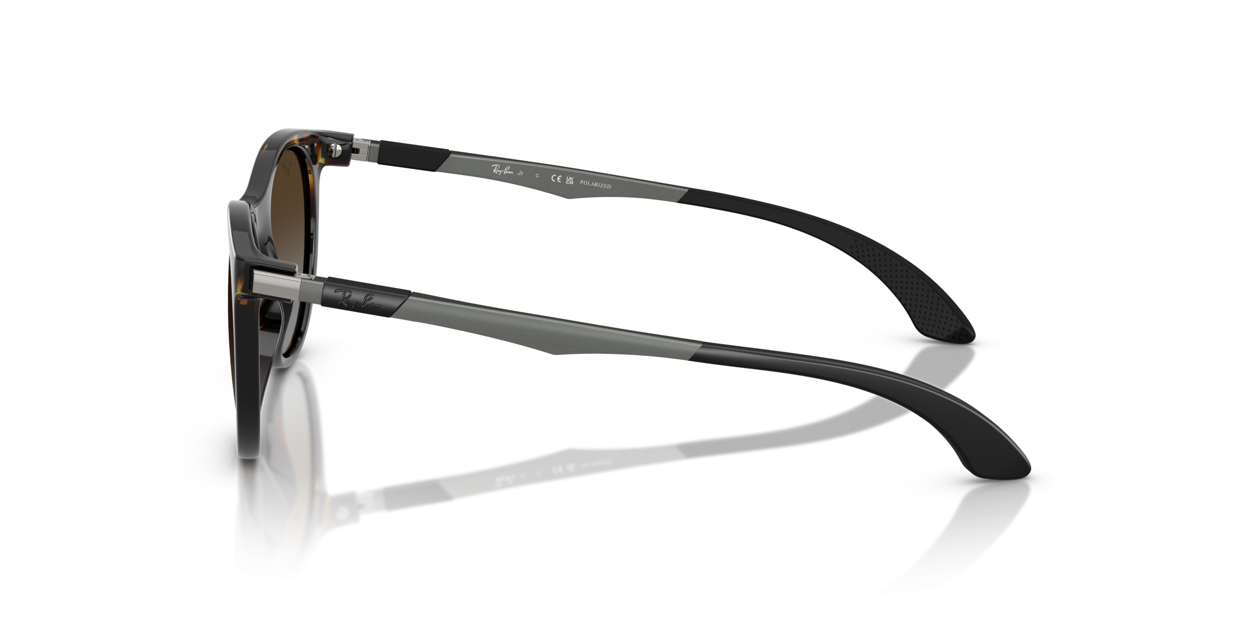 0rj9082s__7182t5__p21__shad__lt