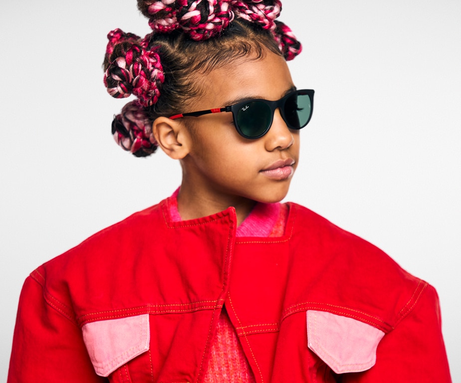 0rj9082s__shoot__om1