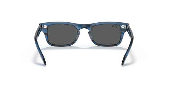 0rj9083s__707287__std__shad__bk