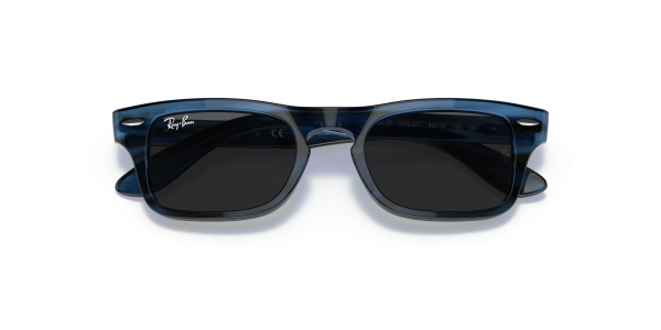 0rj9083s__707287__std__shad__cfr