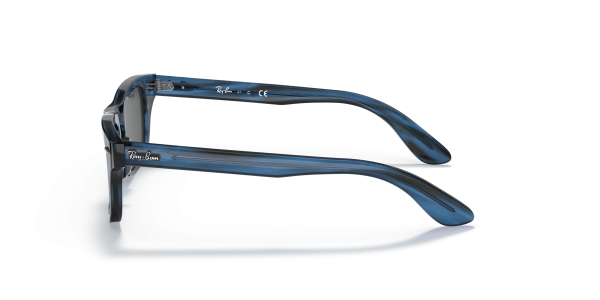 0rj9083s__707287__std__shad__lt