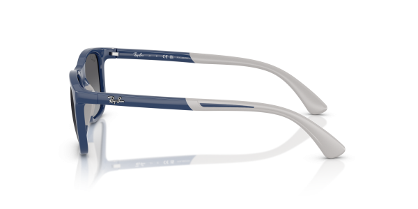 0rj9084s__7187t3__p21__shad__lt