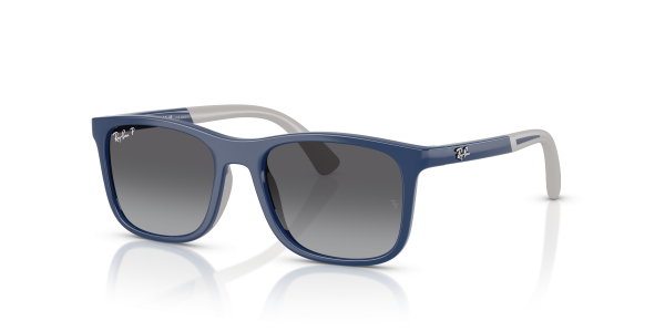 RB9084S KIDS BIO-BASED