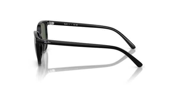 0rj9097s__100_71__p21__shad__lt