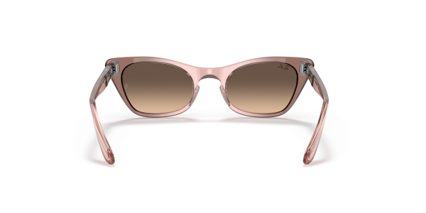 0rj9099s__71062q__std__shad__bk