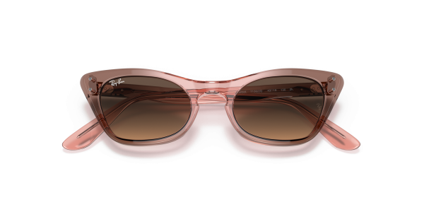 0rj9099s__71062q__std__shad__cfr