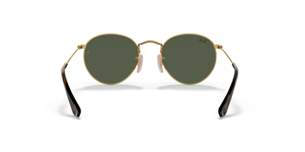 0rj9547s__223_71__std__shad__bk