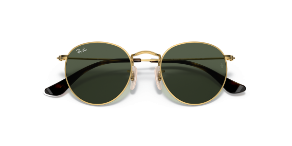 0rj9547s__223_71__std__shad__cfr