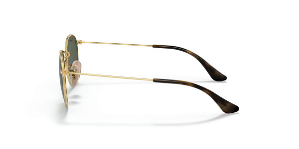 0rj9547s__223_71__std__shad__lt