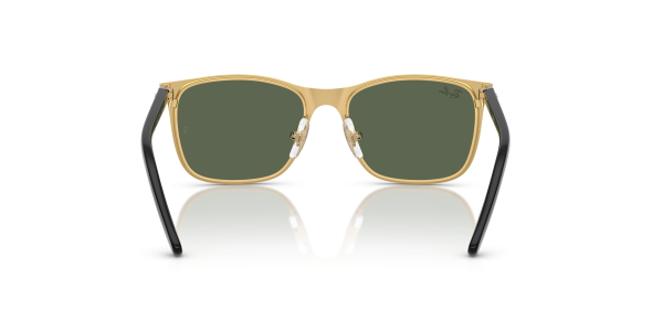 0rj9551s__294_71__p21__shad__bk