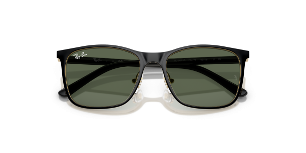 0rj9551s__294_71__p21__shad__cfr