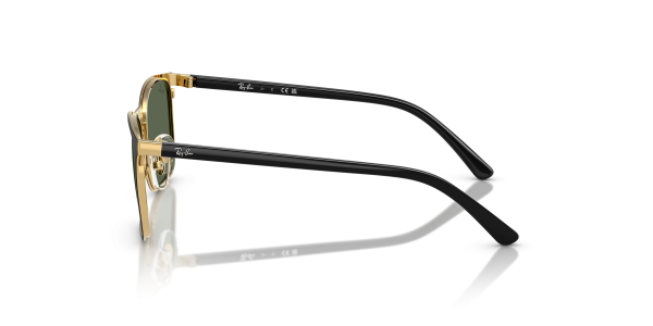 0rj9551s__294_71__p21__shad__lt