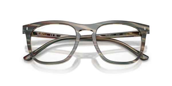 0rx2210v__8381__p21__shad__al3