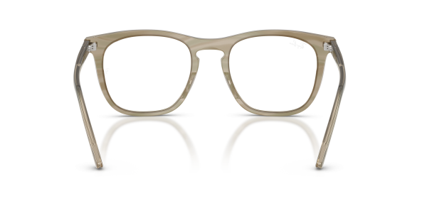 0rx2210v__8381__p21__shad__bk