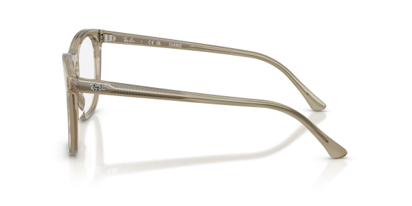 0rx2210v__8381__p21__shad__lt