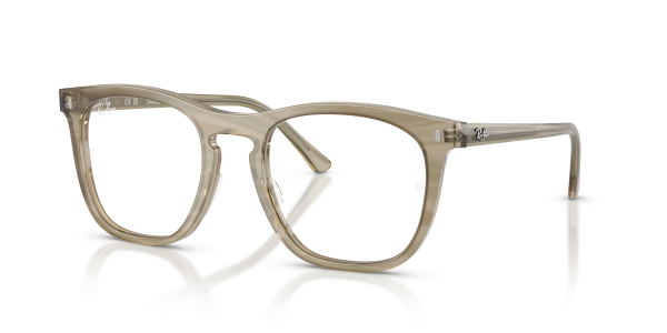 RB2210V OPTICS CHANGE