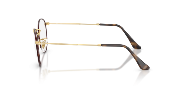 0rx3447v__3188__p21__shad__lt