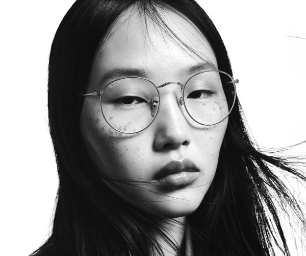 0rx3447v__shoot__om1