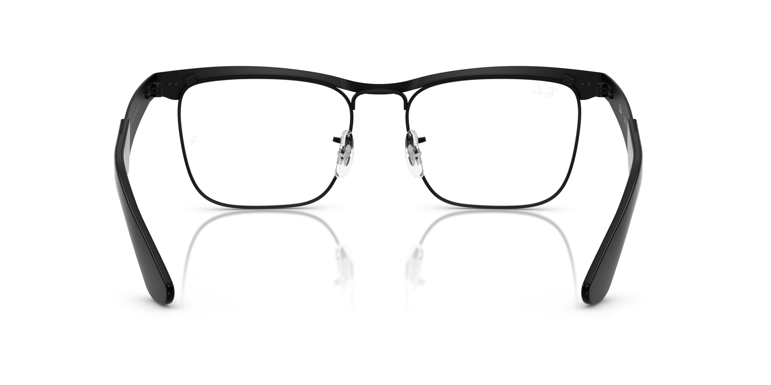 0rx3875v__2503__p21__shad__bk