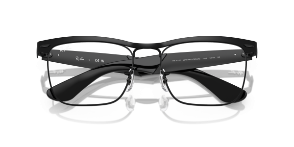 0rx3875v__2503__p21__shad__cfr 0rx3875v__2503__p21__shad__cfr