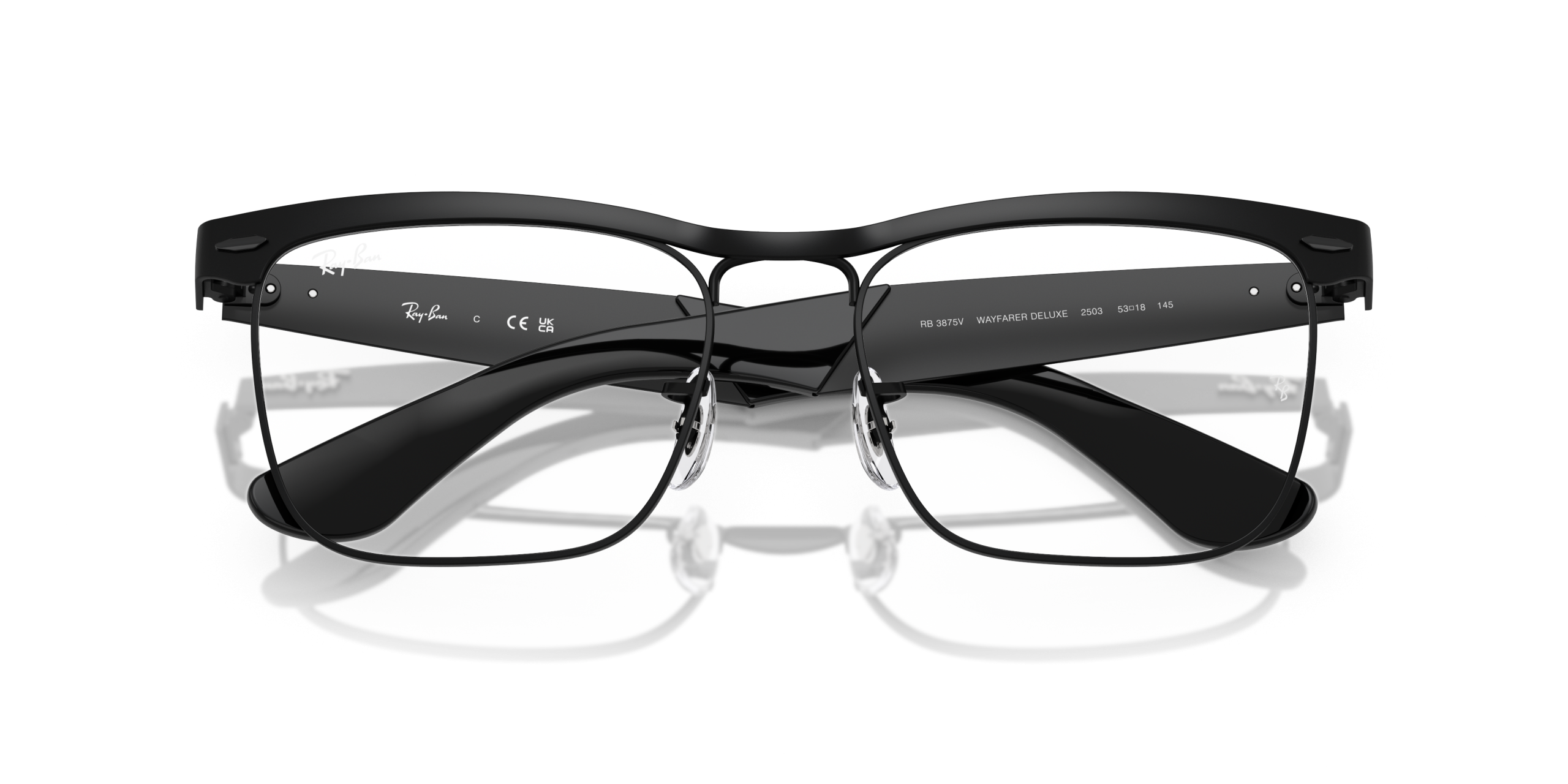 0rx3875v__2503__p21__shad__cfr