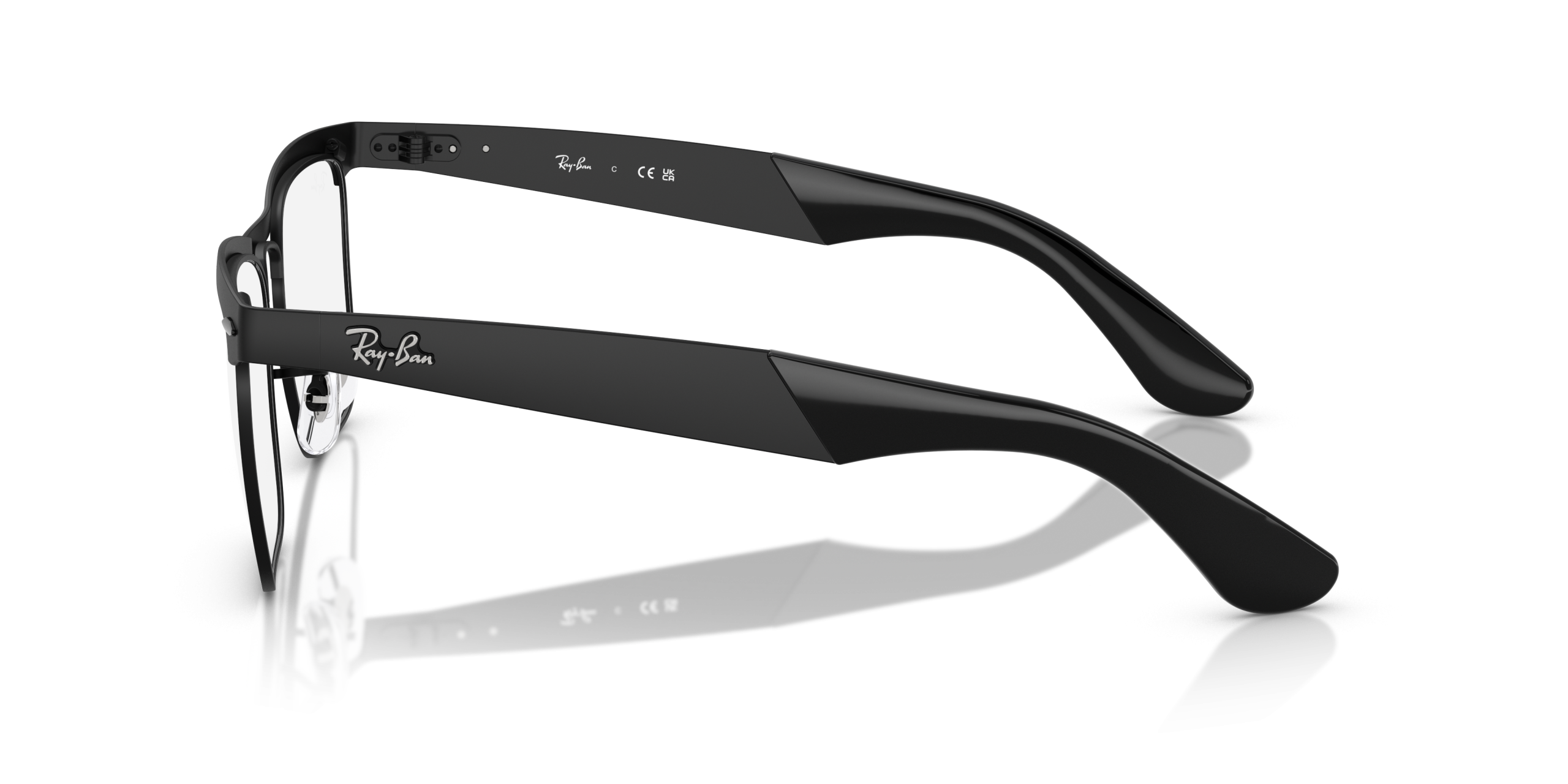 0rx3875v__2503__p21__shad__lt