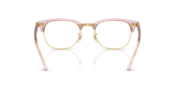 0rx5154__8292__p21__shad__bk