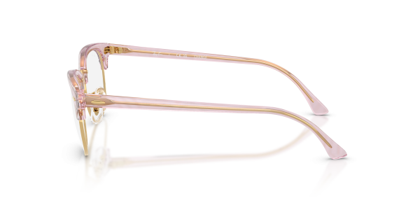 0rx5154__8292__p21__shad__lt