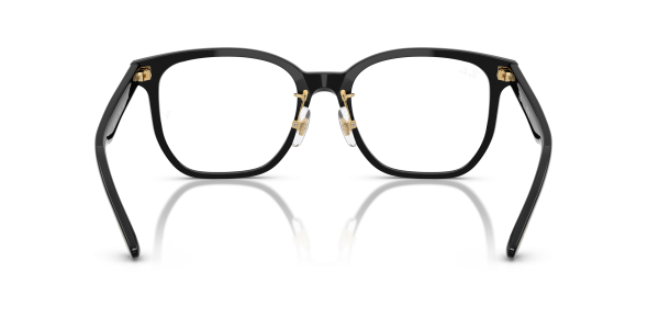 0rx5425d__8432__p21__shad__bk