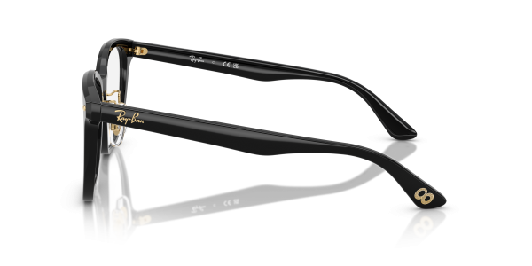 0rx5425d__8432__p21__shad__lt