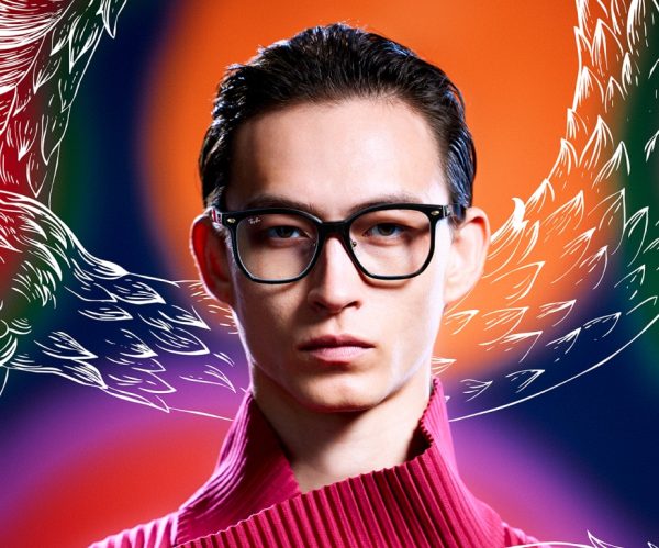 0rx5425d__8432__shoot__om1