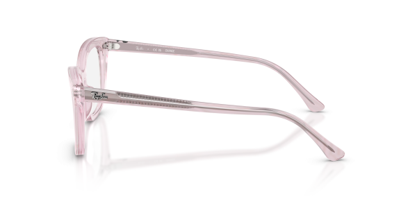 0rx5433__8292__p21__shad__lt