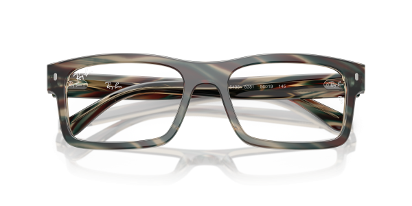 0rx5435__8381__p21__shad__al3