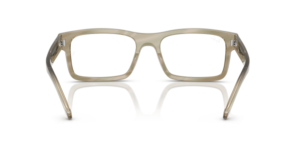 0rx5435__8381__p21__shad__bk