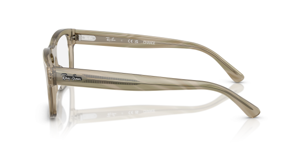 0rx5435__8381__p21__shad__lt