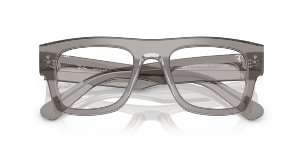 0rx5517m__f704__p21__shad__cfr