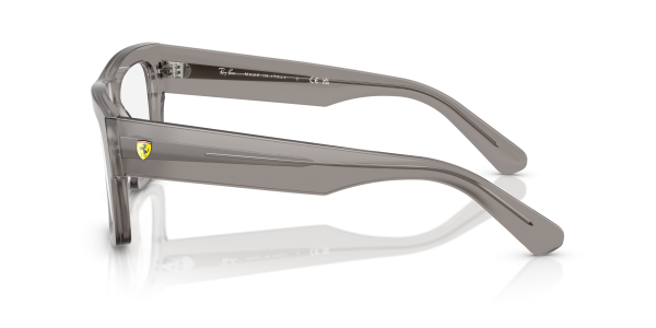 0rx5517m__f704__p21__shad__lt