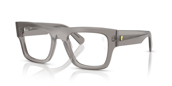 RB5517M OPTICS SCUDERIA FERRARI COLLECTION