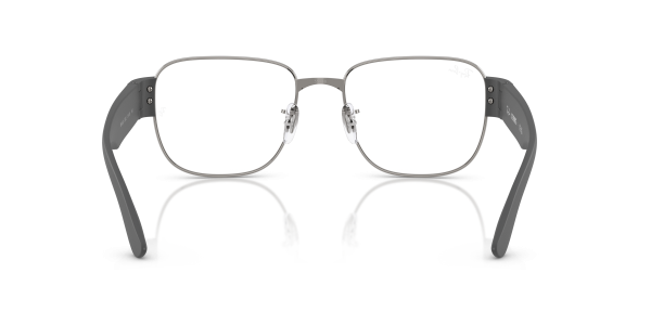 0rx6532__2502__p21__shad__bk