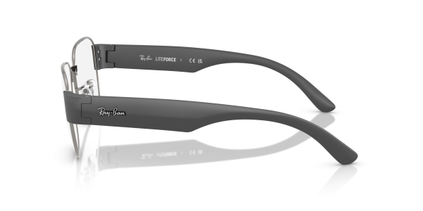 0rx6532__2502__p21__shad__lt