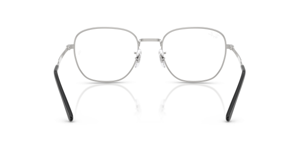 0rx6534__2501__p21__shad__bk